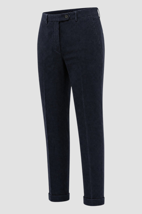 Pantalone Yretrolong-2