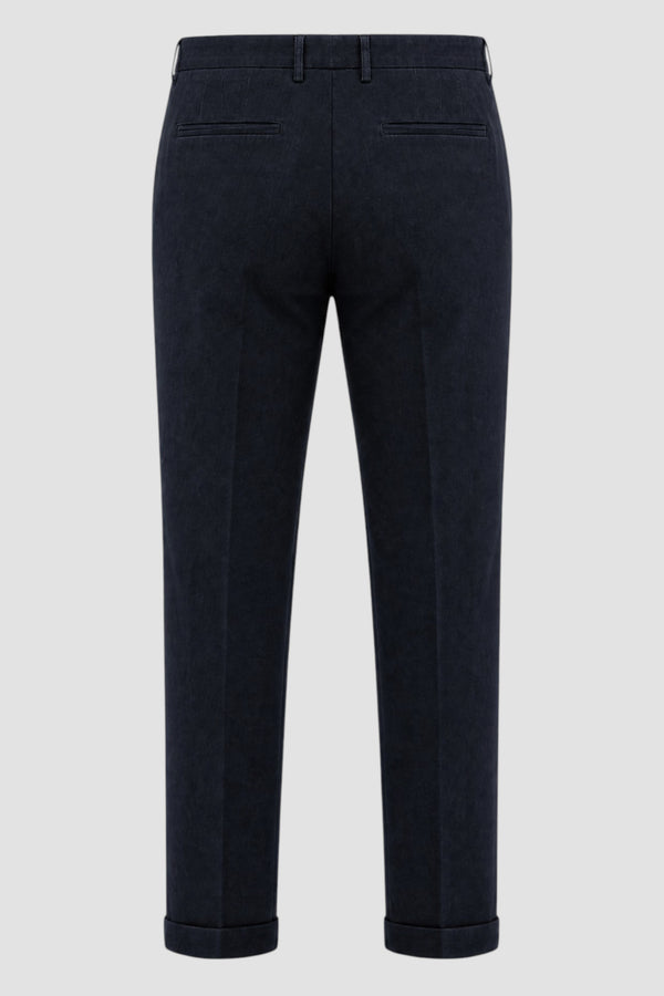 Pantalone Yretrolong - 3