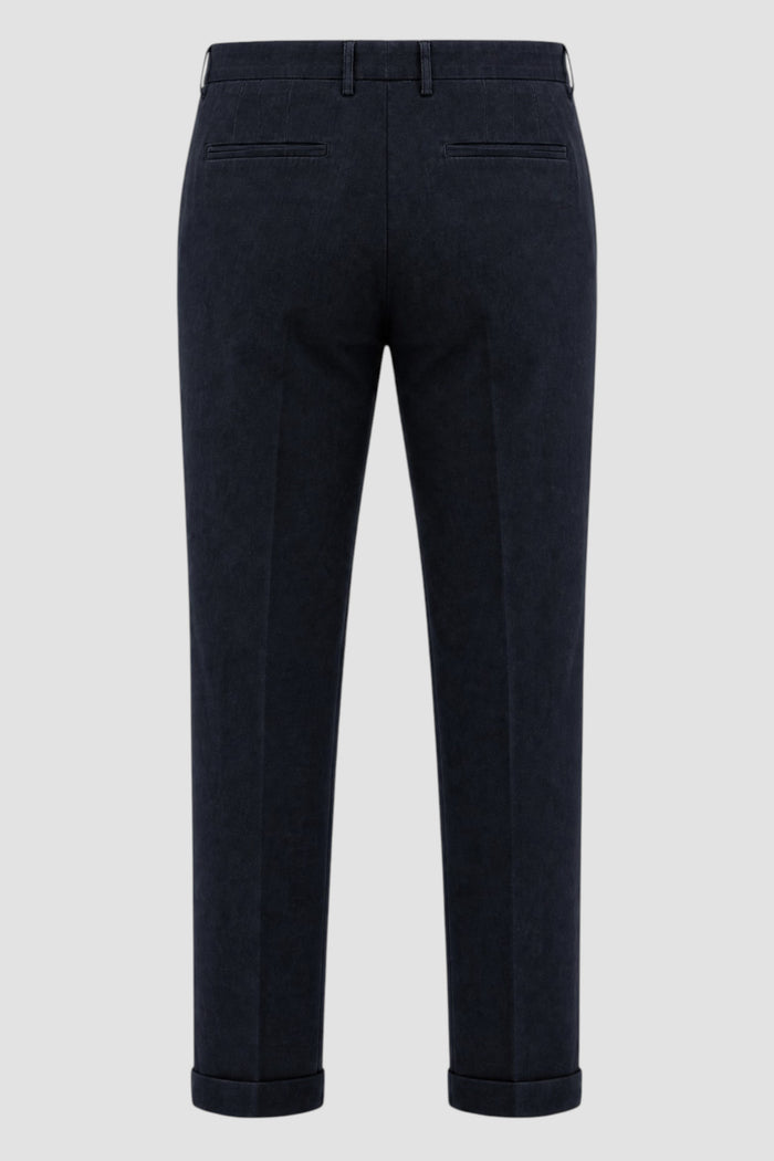 pantalone-yretrolong-3