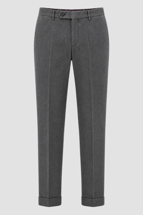 Pantalone Yretrolong