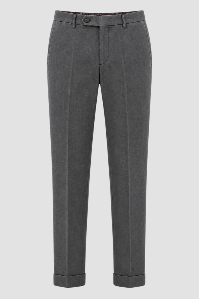 yretrolong-trousers-1