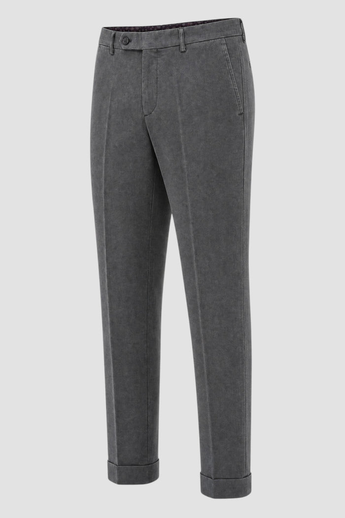 yretrolong-trousers-2
