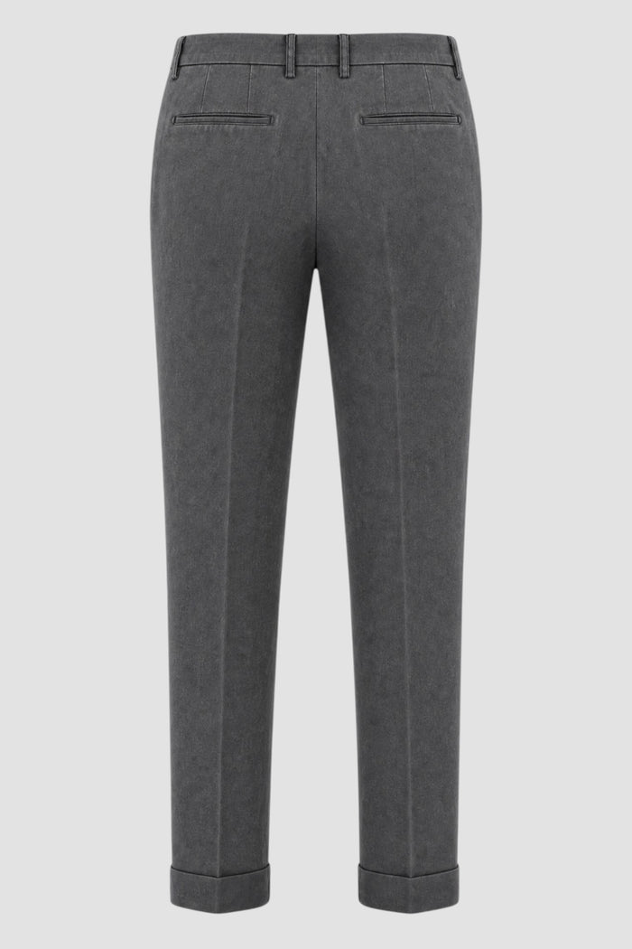 yretrolong-trousers-3