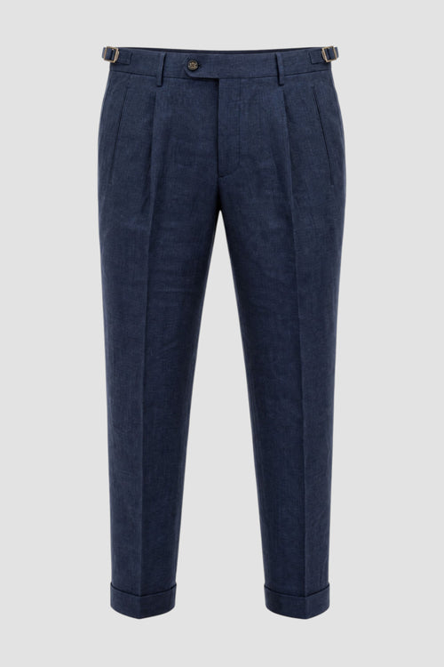 Pantalone Retro