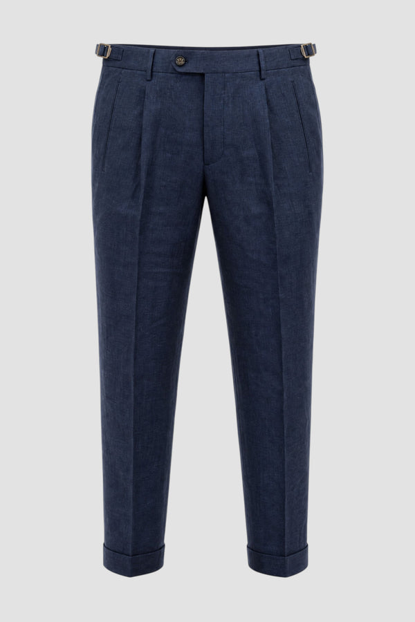 Retro-Hose - 1