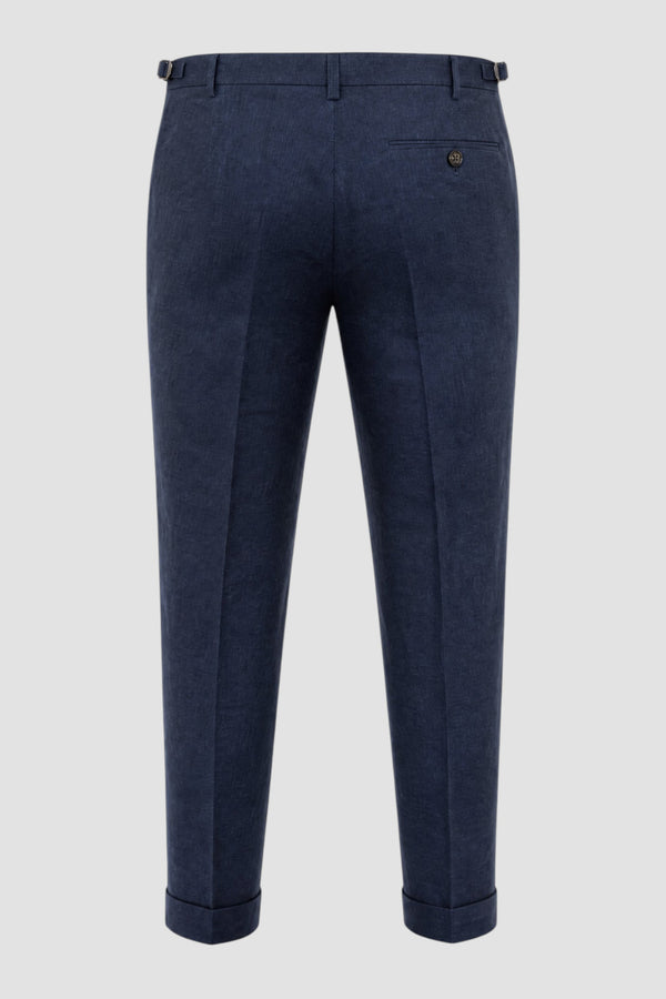 Retro-Hose - 3