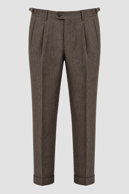Pantalone Retro