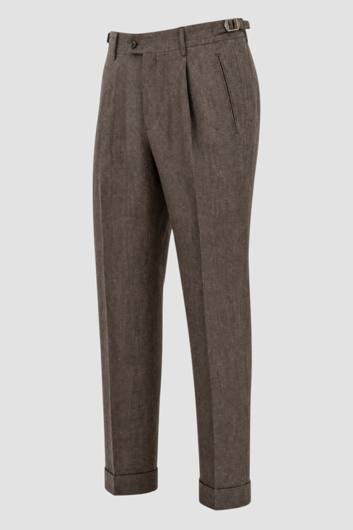 Pantalone Retro-2