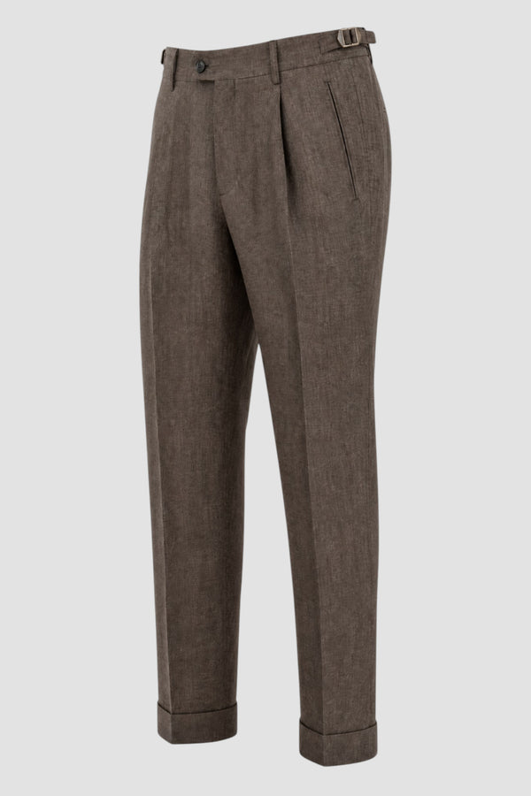 Pantalone Retro - 2
