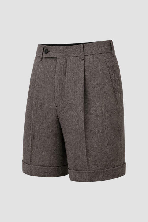 Leinen-Bermudas-2