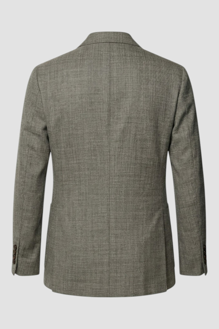 jacke-aus-melangestoff-mit-doppelreiher-knopfleiste-3