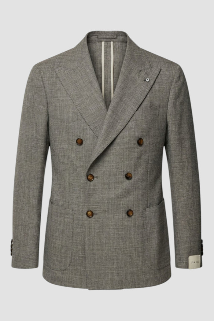 jacke-aus-melangestoff-mit-doppelreiher-knopfleiste-1