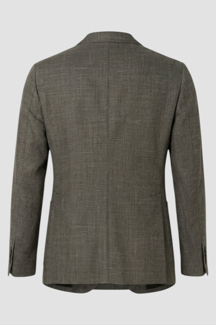 einreihige-jacke-in-melange-optik-3