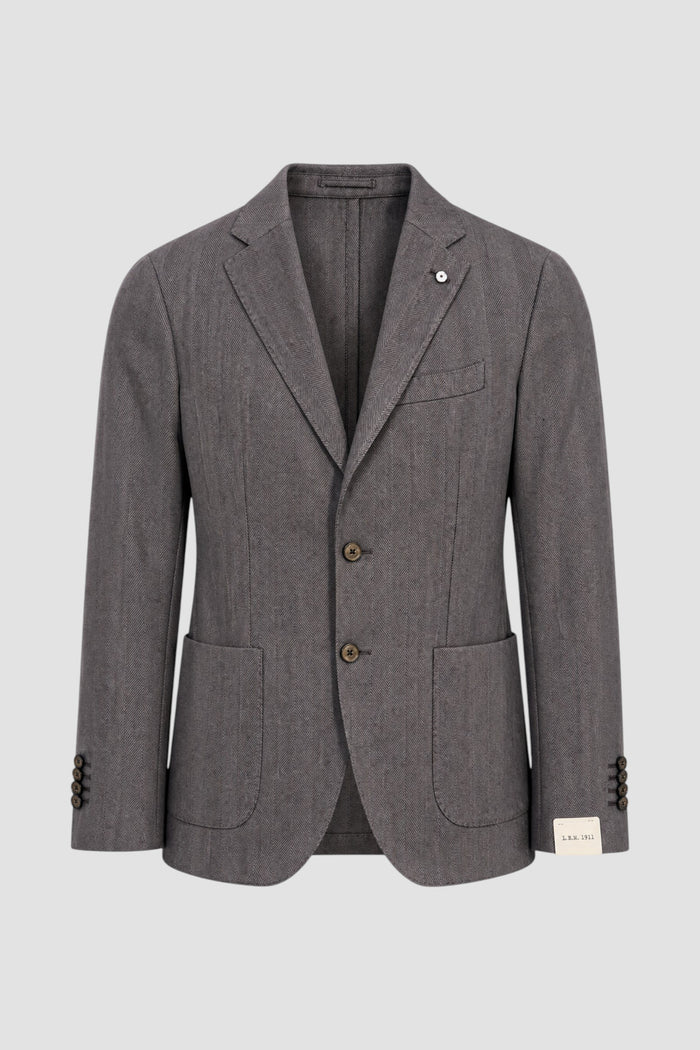 single-breasted-jacket-with-a-diagonal-weave-1