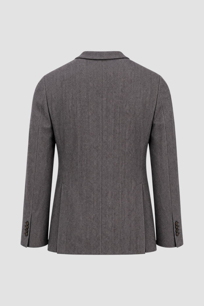 single-breasted-jacket-with-a-diagonal-weave-3