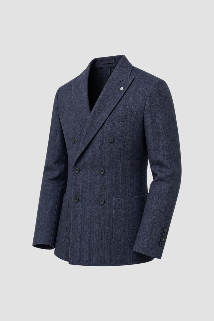 diagonale-zweireihige-jacke-2