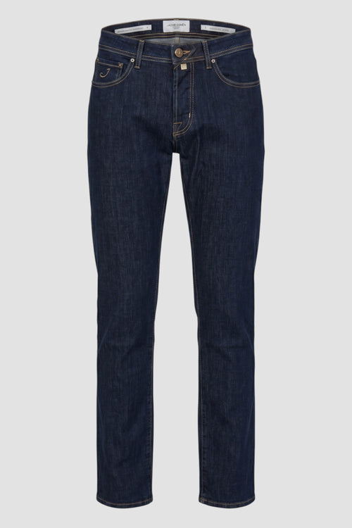 Jeans 5 Taschen Bard Regular Slim