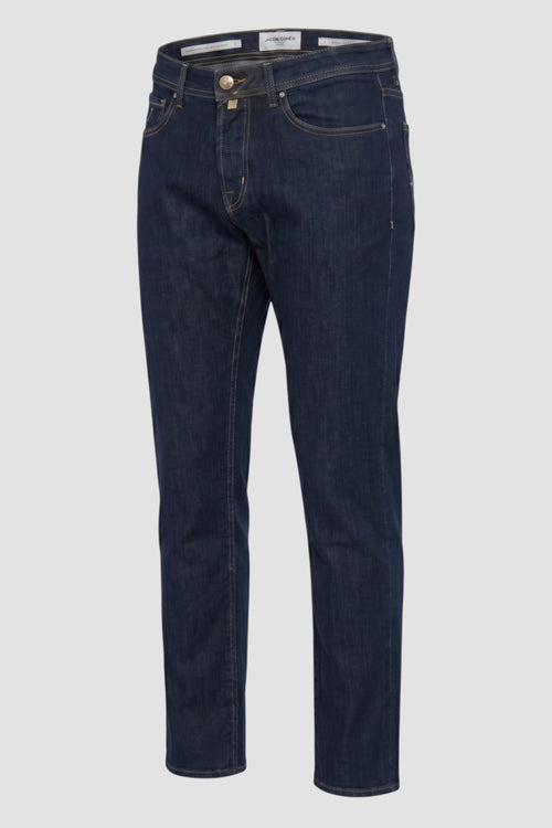 Jeans 5 Taschen Bard Regular Slim-2