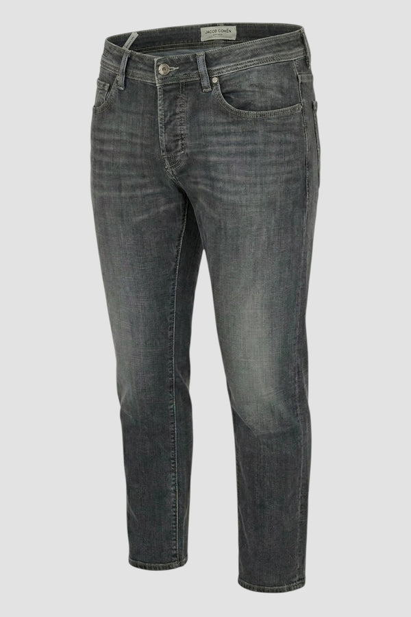 5-Pocket-Jeans Bard - 2