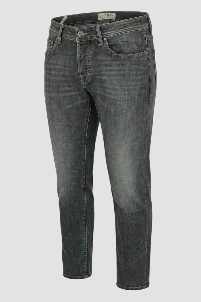 5-pocket-jeans-bard-2