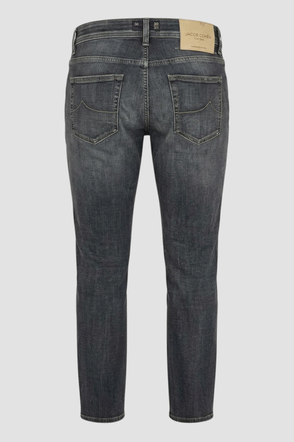 5-Pocket-Jeans Bard - 3