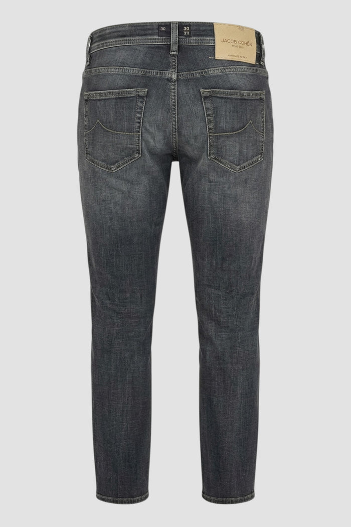 5-pocket-jeans-bard-3