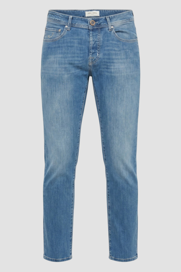 bard-regular-slim-five-pocket-jeans-aus-denim-1