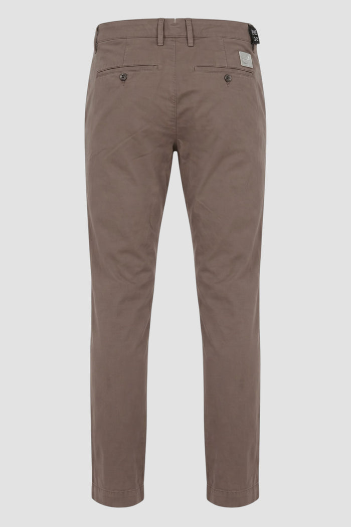 chino-hose-bobby-slim-aus-stretch-baumwollgabardine-3
