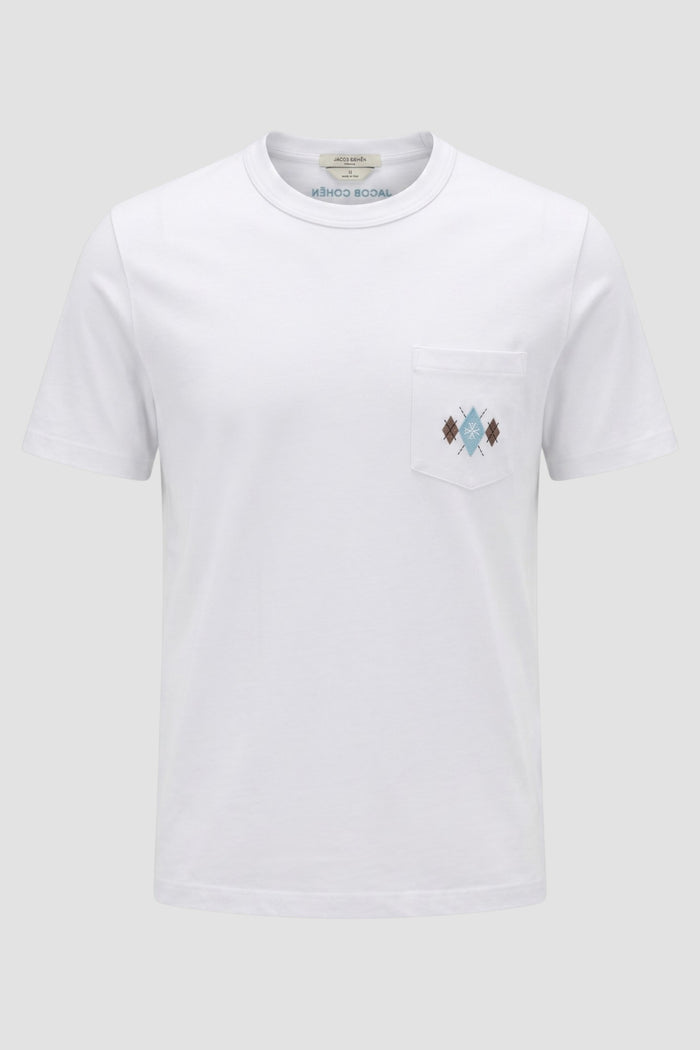 cotton-t-shirt-with-pocket-1