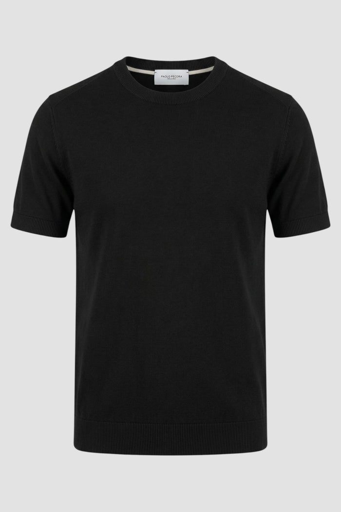 crew-neck-silk-and-cotton-jumper-1