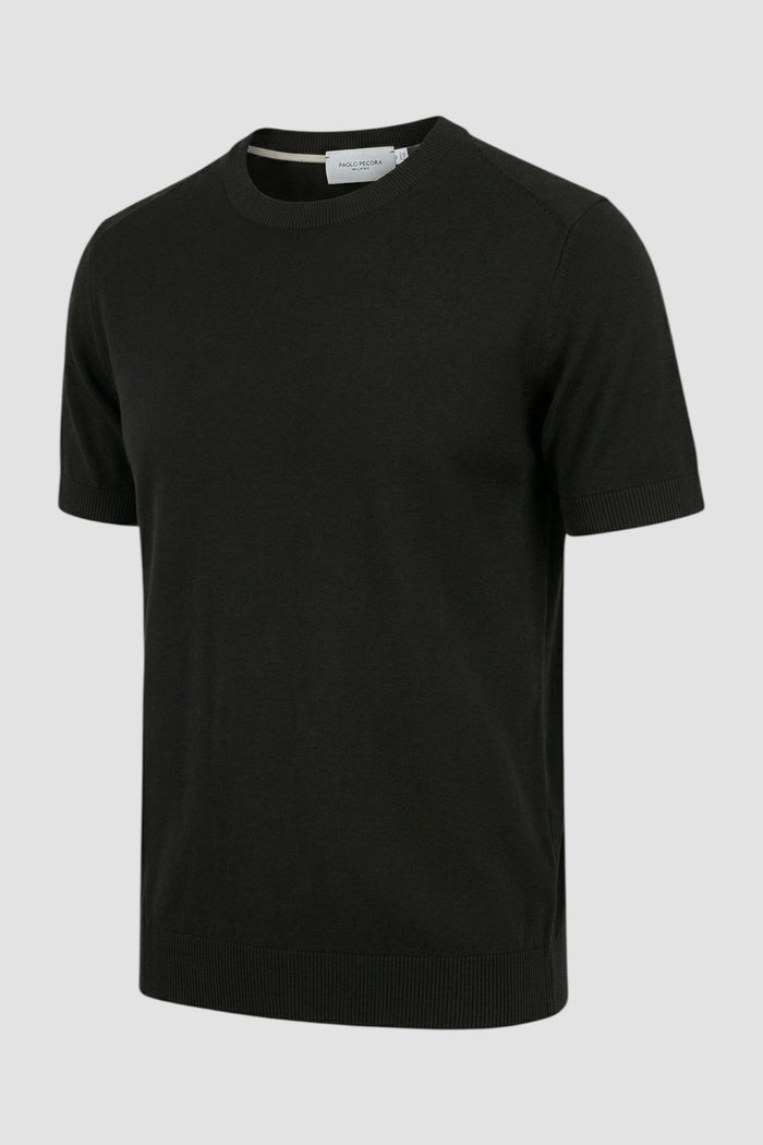 crew-neck-silk-and-cotton-jumper-2