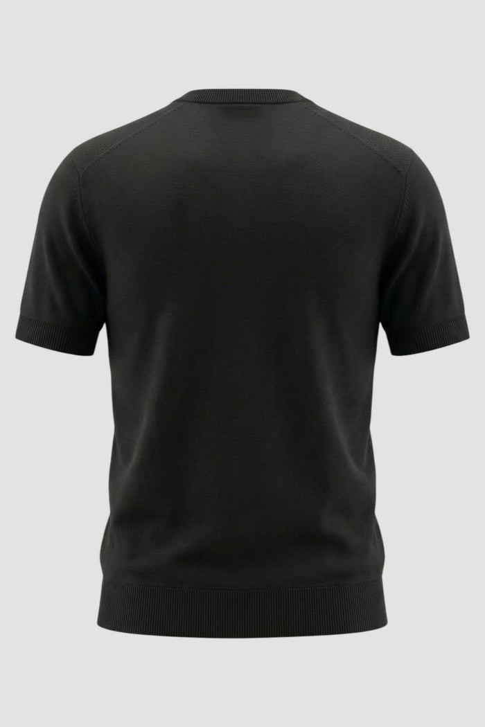 crew-neck-silk-and-cotton-jumper-3