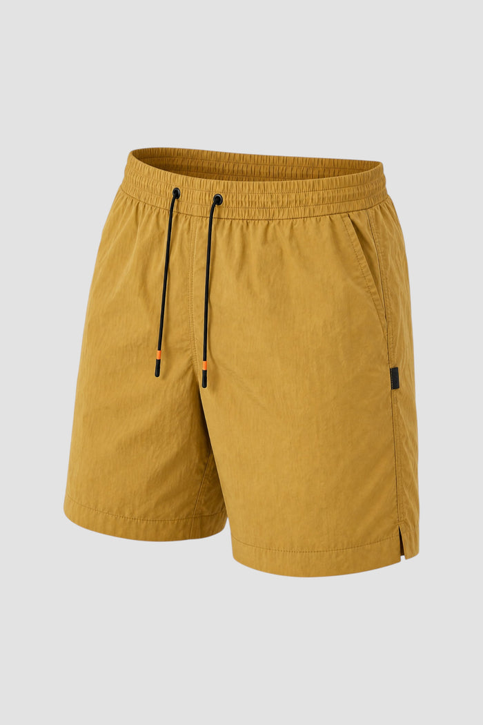 extralight-gdy-tramontana-short-2