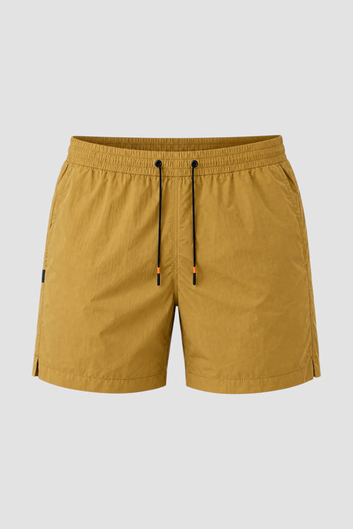 Extralight Gdy Tramontana Short
