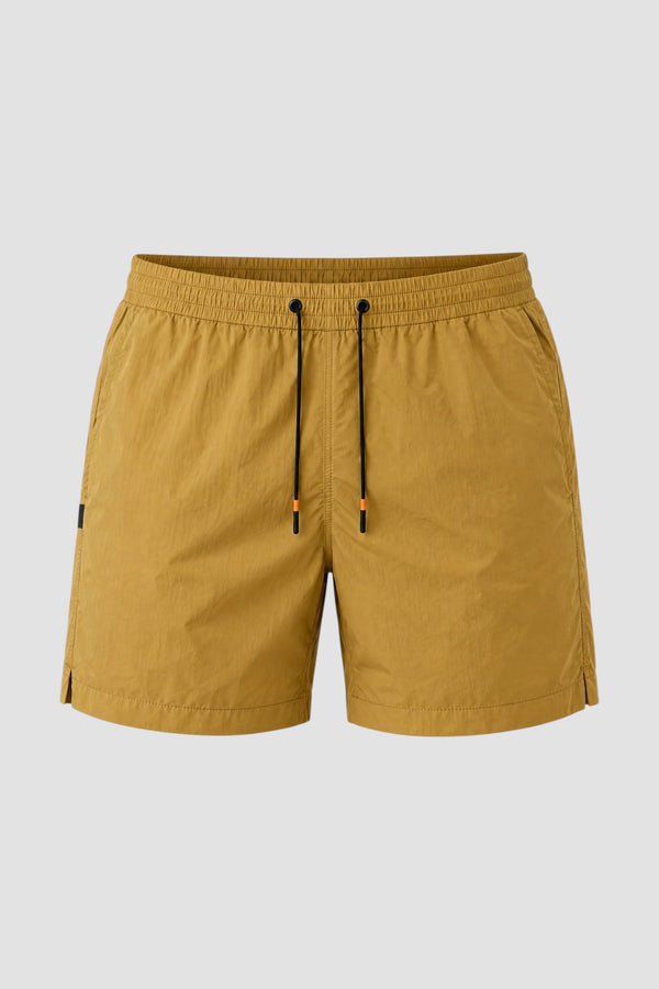 Extralight Gdy Tramontana Short - 1