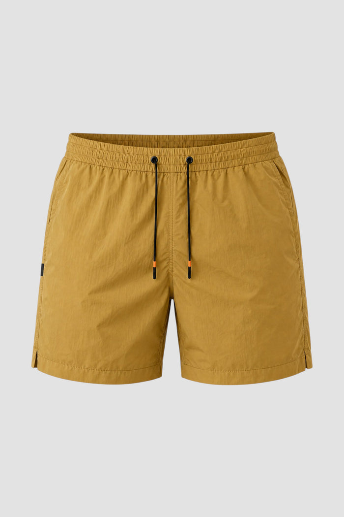 extralight-gdy-tramontana-short-1
