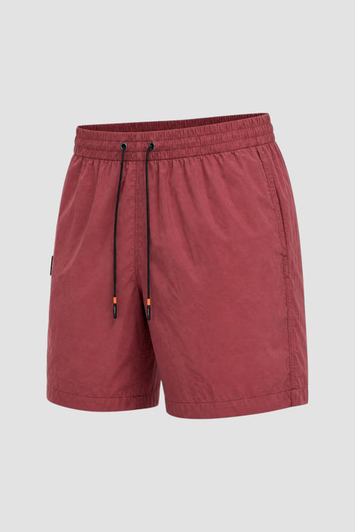 Extralight Gdy Tramontana Short-2