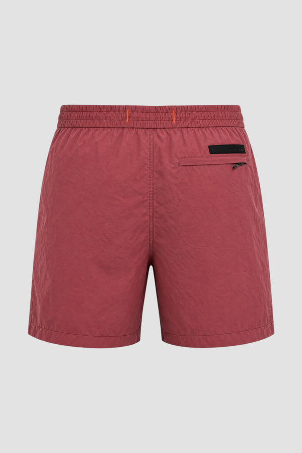 Extralight Gdy Tramontana Short - 3