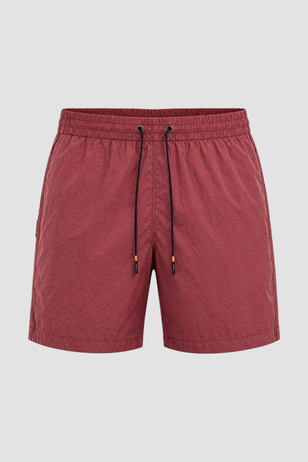 Extralight Gdy Tramontana Short - 1