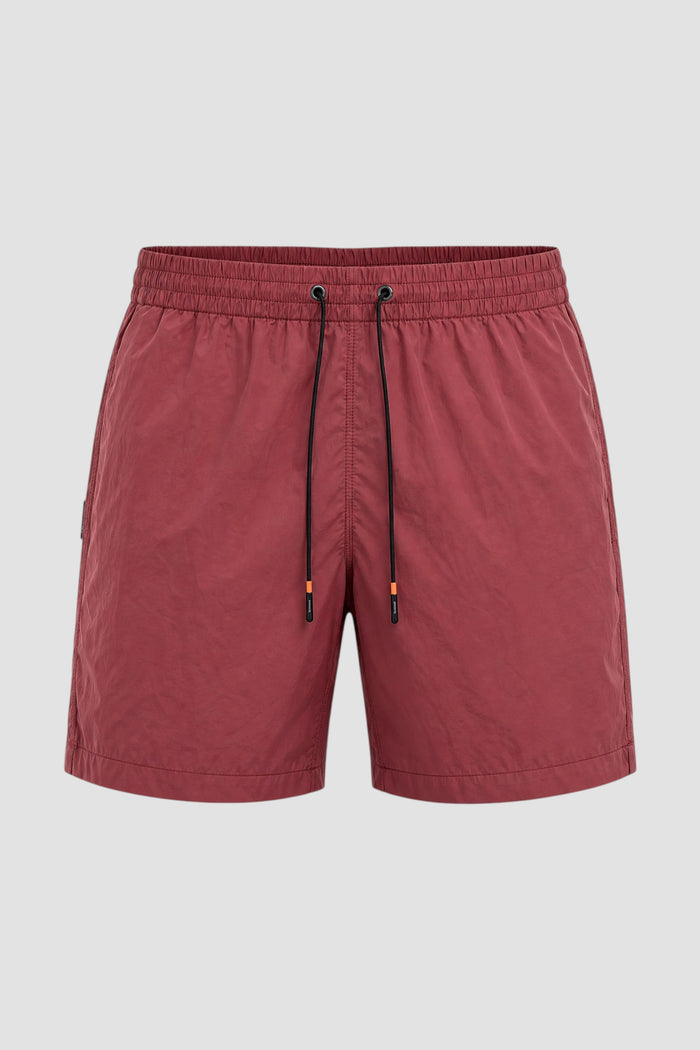 extralight-gdy-tramontana-short-1
