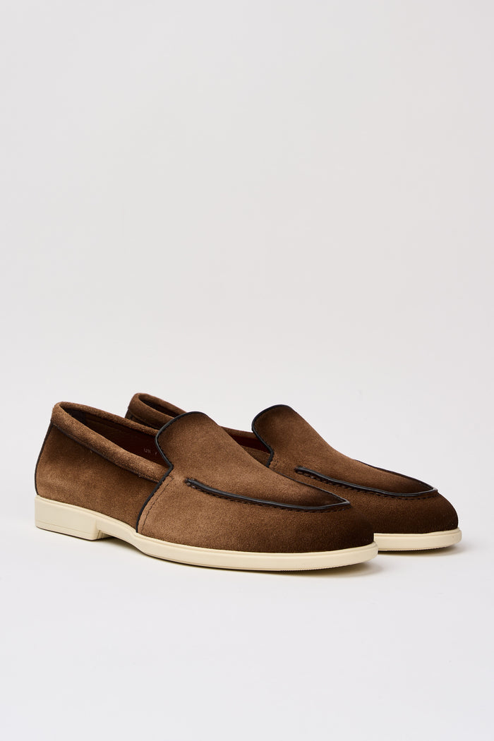 mocassino-in-suede-2