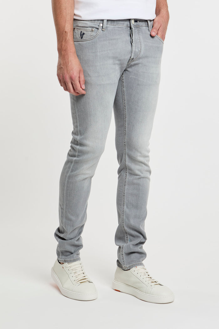 handpicked-jeans-orvieto-cotton-grey-3