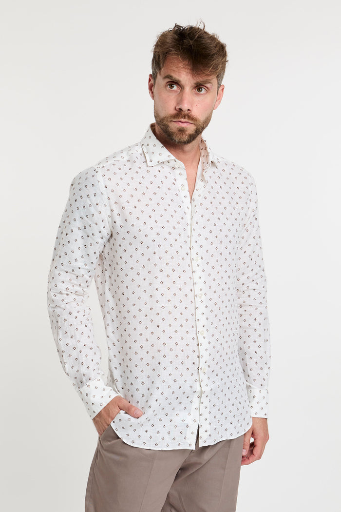 xacus-white-linen-shirt-4