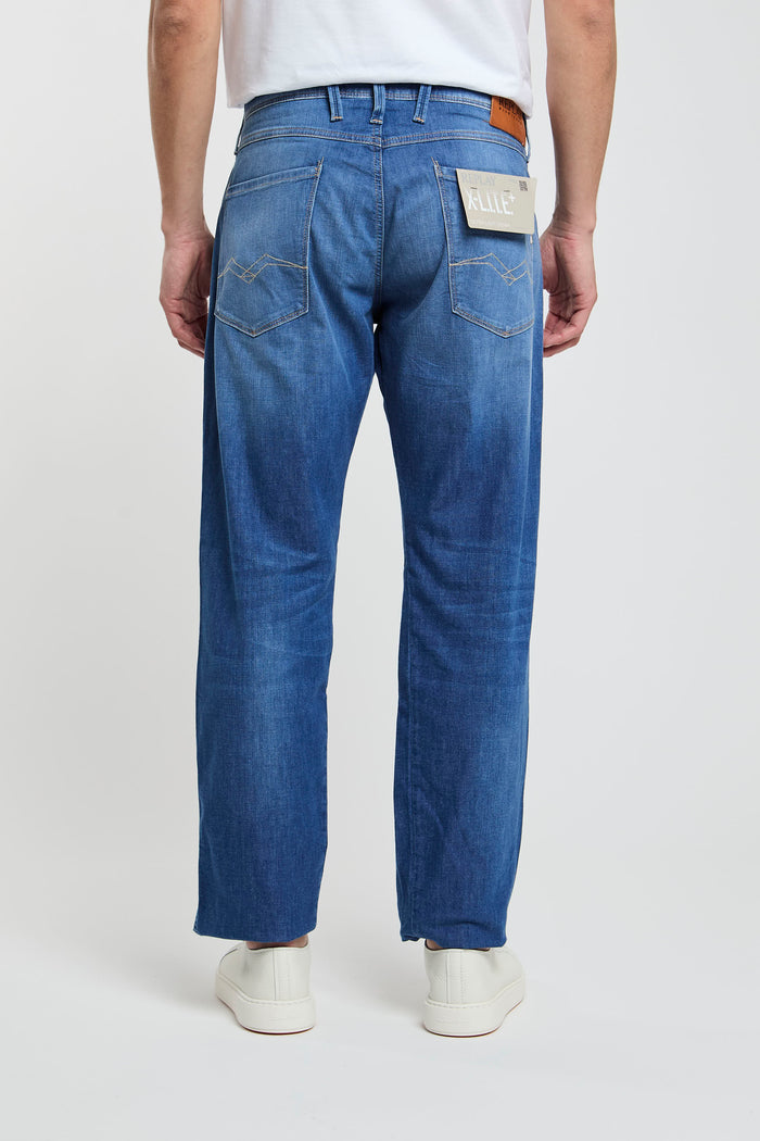 jeans-slim-fit-anbass-5