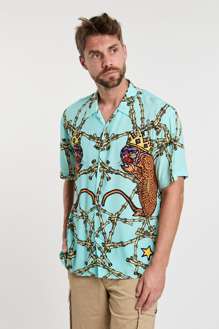 mauna-kea-welcome-to-earth-green-viscose-shirt-5