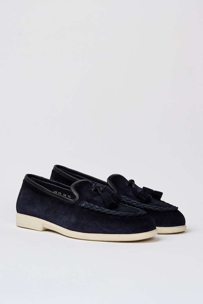 mocassino-in-suede-2