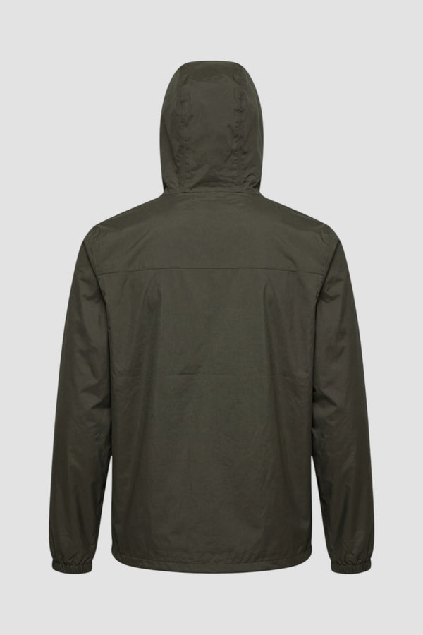 Le Vrai 4.0 Claude Jacket - 3