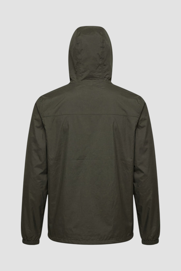 le-vrai-4-0-claude-jacket-3