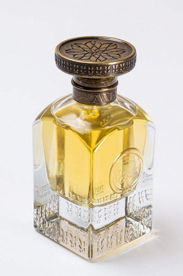 SALAM - Eau De Parfum - 3