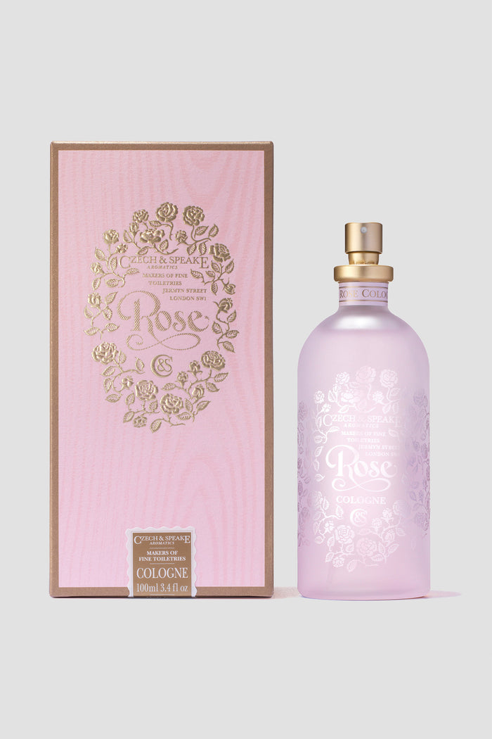 rose-eau-de-cologne-100ml-1